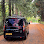 Pristine Steam Cleaning Ltd