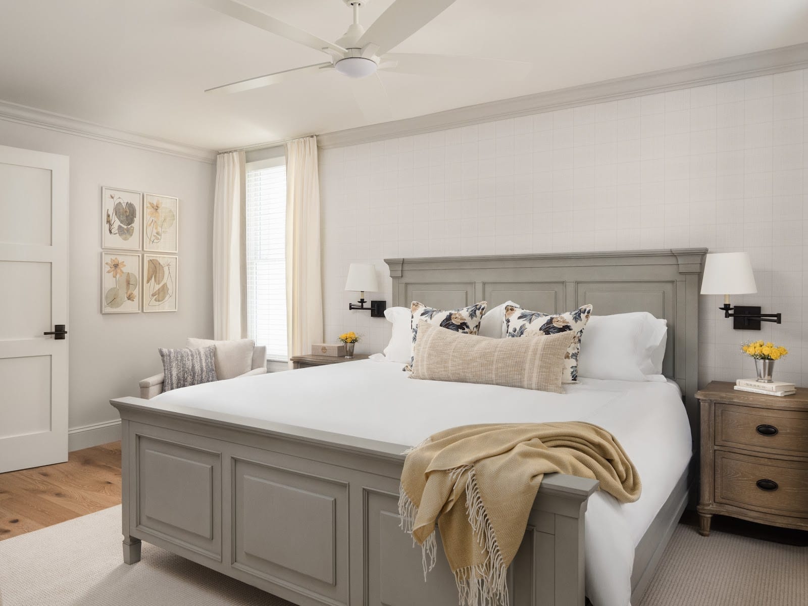 1313 West - Luxury Boutique Hotel, photo 3