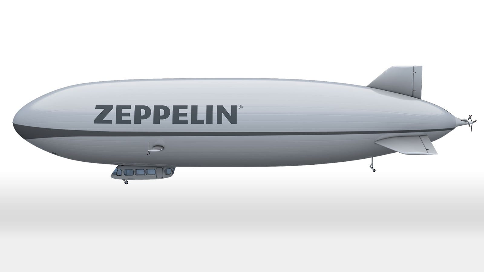 Zeppelin Handyman Services