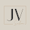 JV Salon