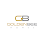 Golden Bee Homes