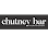 Chutney Bar Mornington