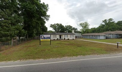 Skopos Electric, Llc