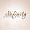 Infinity Massage & Spa