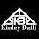Kinley Built