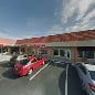 Largo's 2 senior center