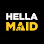 Hellamaid Cleaning Services Toronto