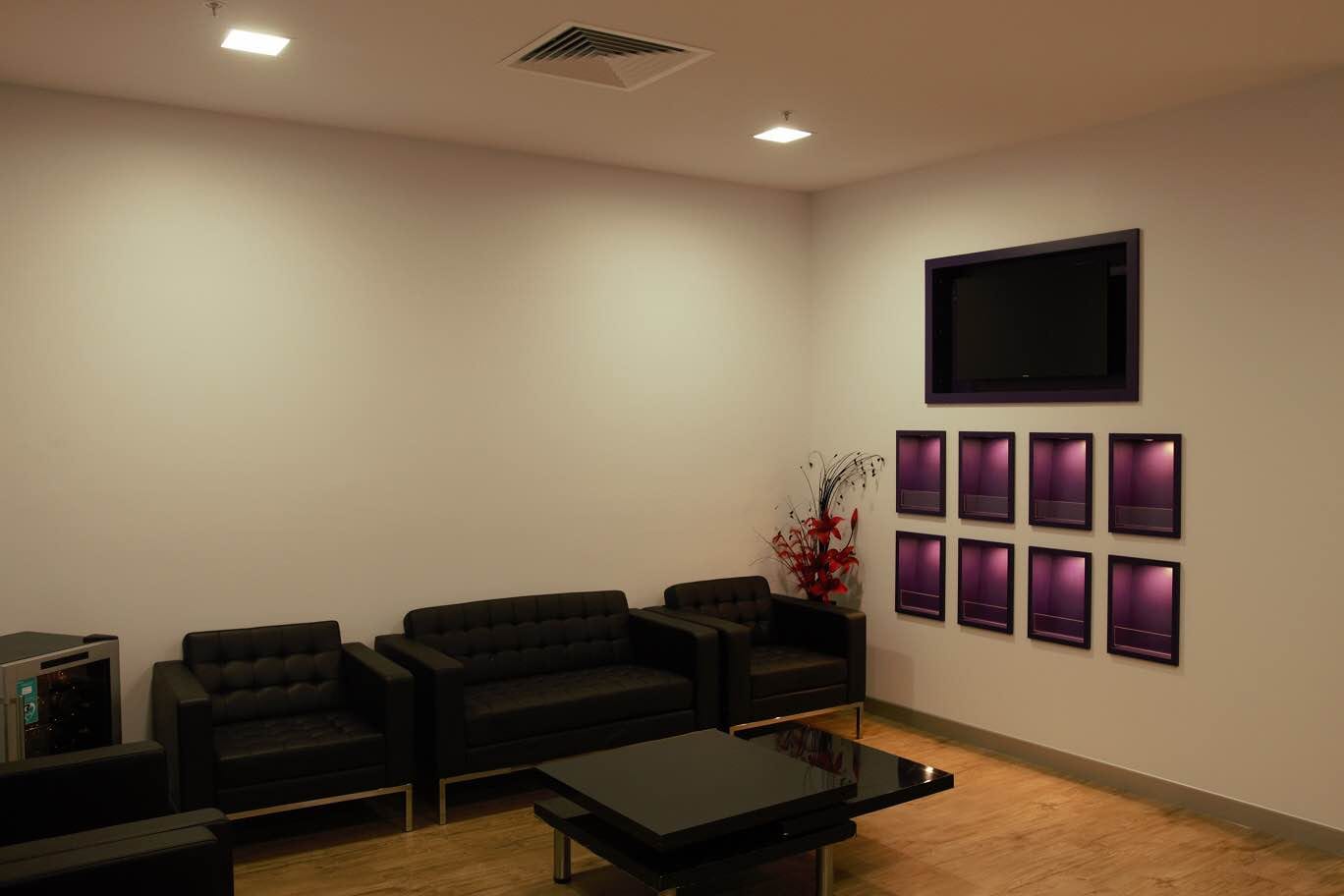 Mackay dental clinic, photo 4