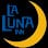 La Luna Inn, an Ascend Collection Hotel