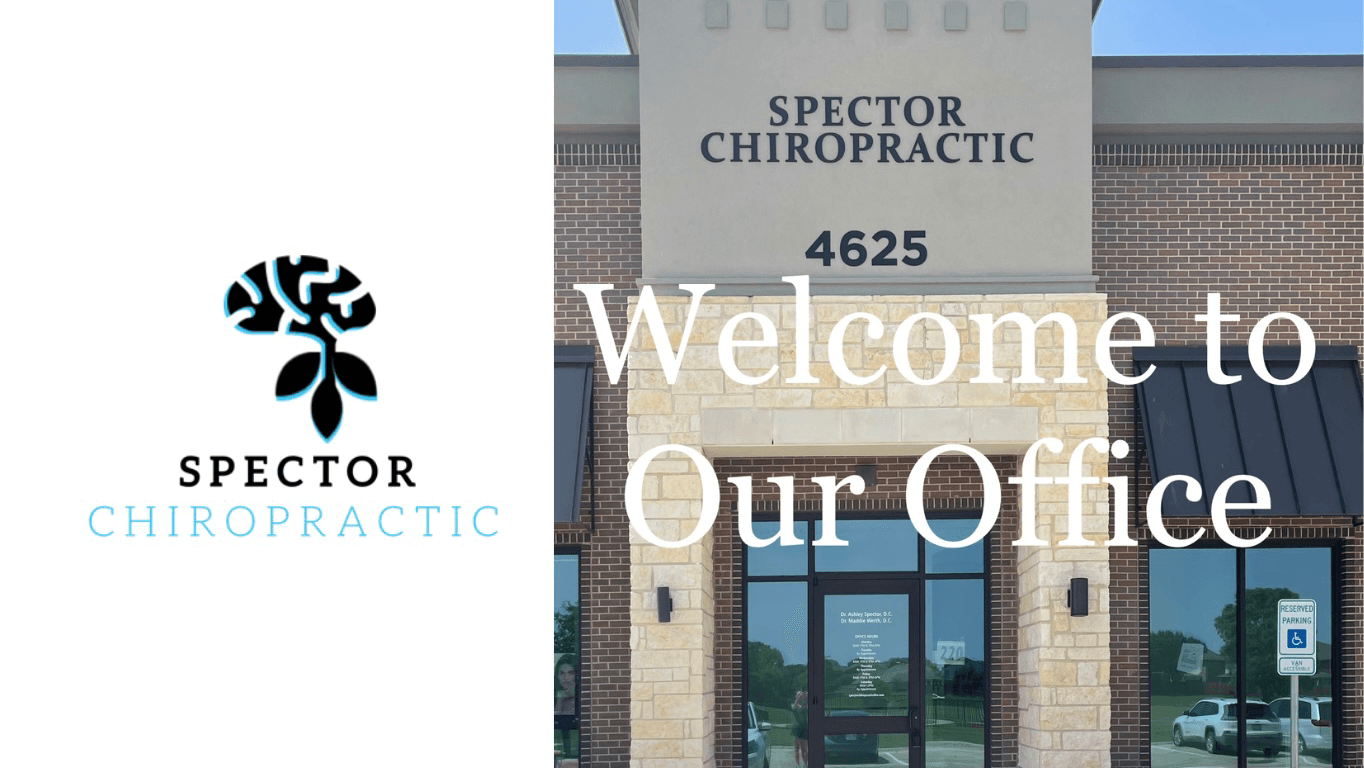 Spector Chiropractic, PLLC, photo 2