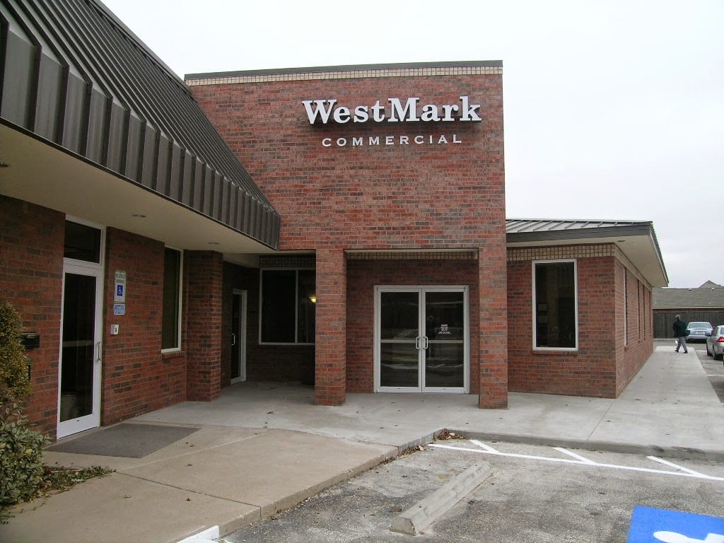 WestMark Commercial | TCN Worldwide