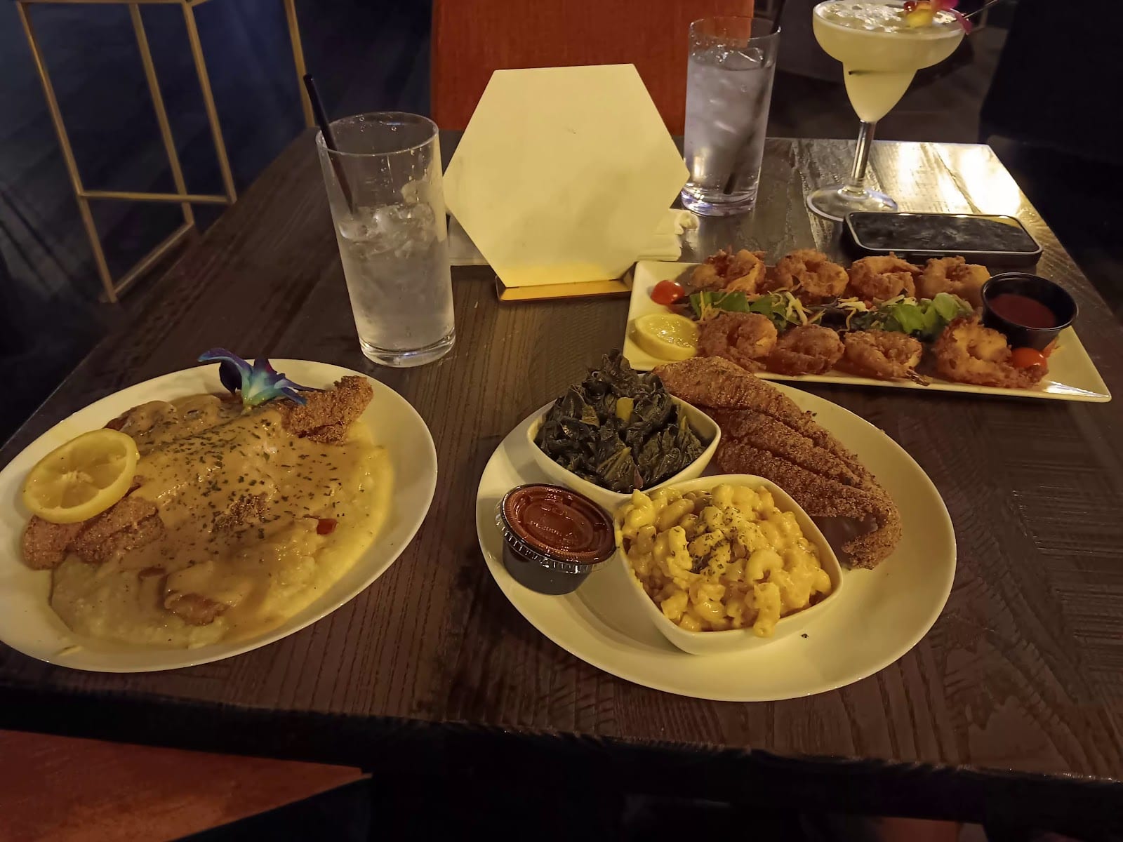 Brew City Kitchen & Cocktails, photo 3