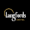 Langfords Hotel