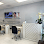 Unique Nails Spa Richmond Hill