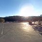 Capell Cove Boat Launch and Day Use Area