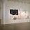 Catharine Clark Gallery