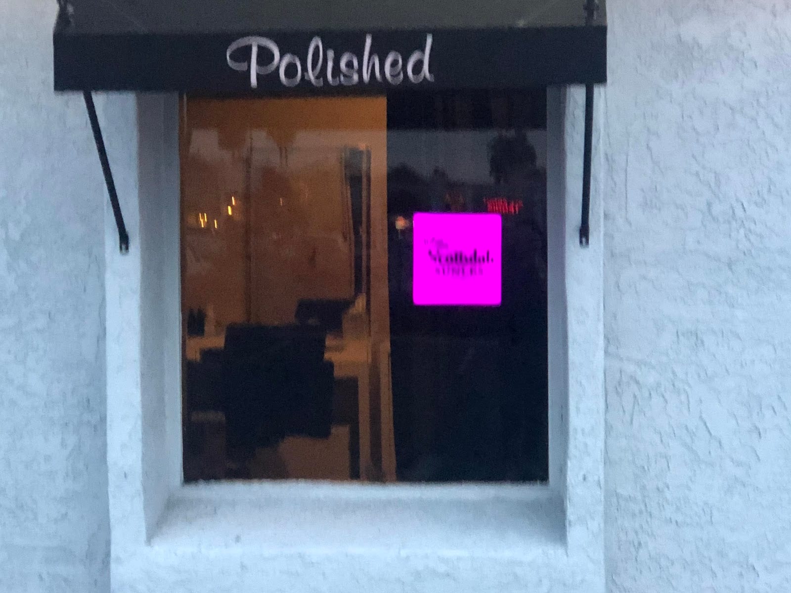 Scottsdale Sunless, photo 4