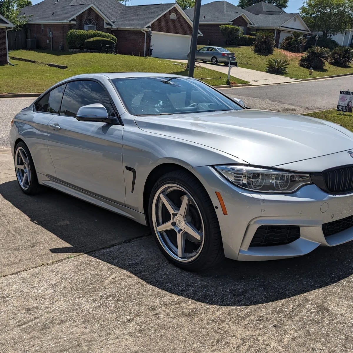 Hunt Automotive, photo 2