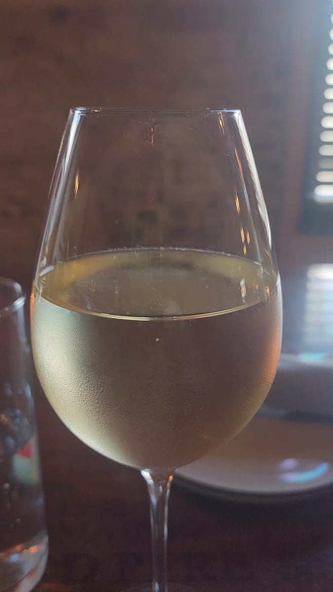 Chateau Cellars, photo 3