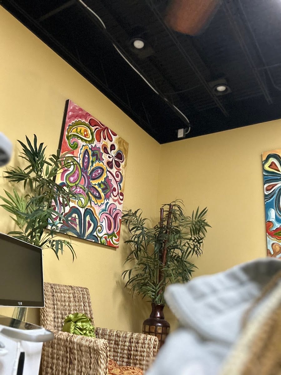 Downtown Dental and Vision, photo 3