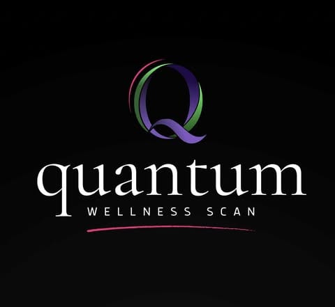 Quantum Wellness Scan, photo 3