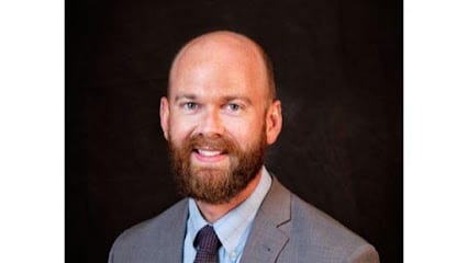 Tyler McVay, MD