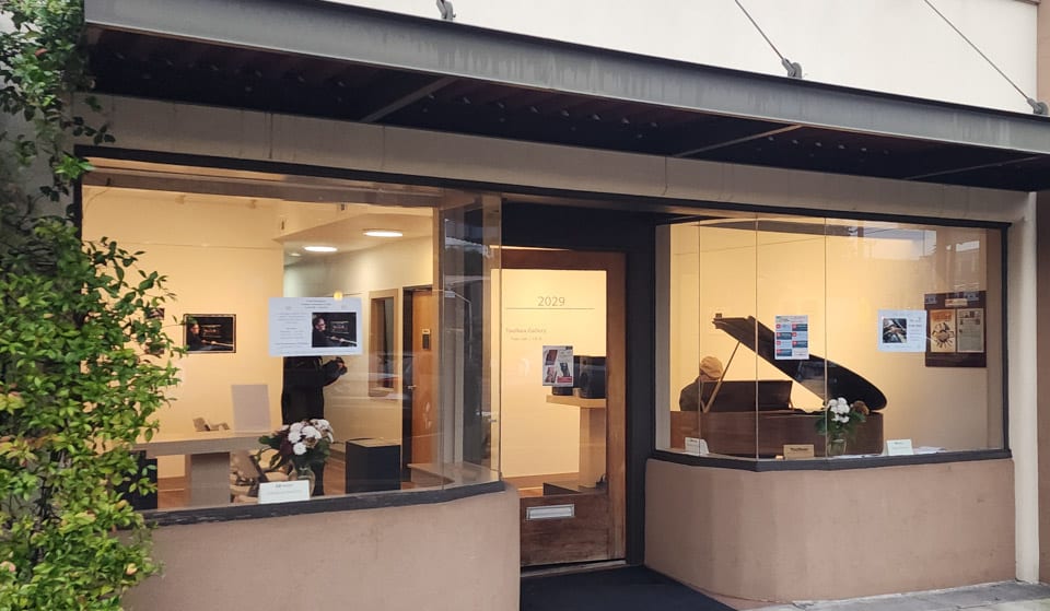 Toolbox Gallery, photo 3