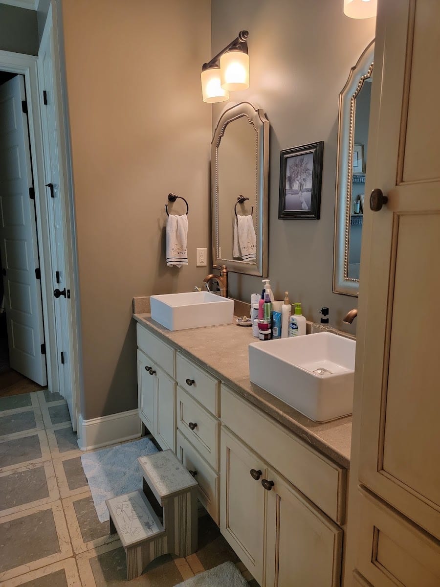 Scott's Cleaning Services, photo 4