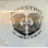 MAESTRO BARBERSHOP