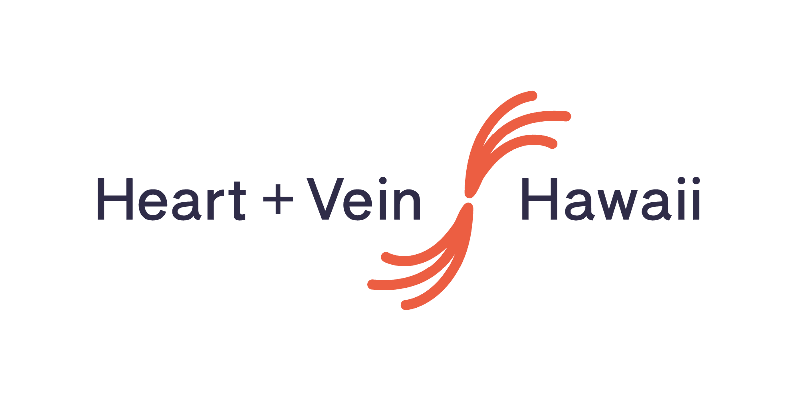 Heart and Vein Hawaii, photo 3