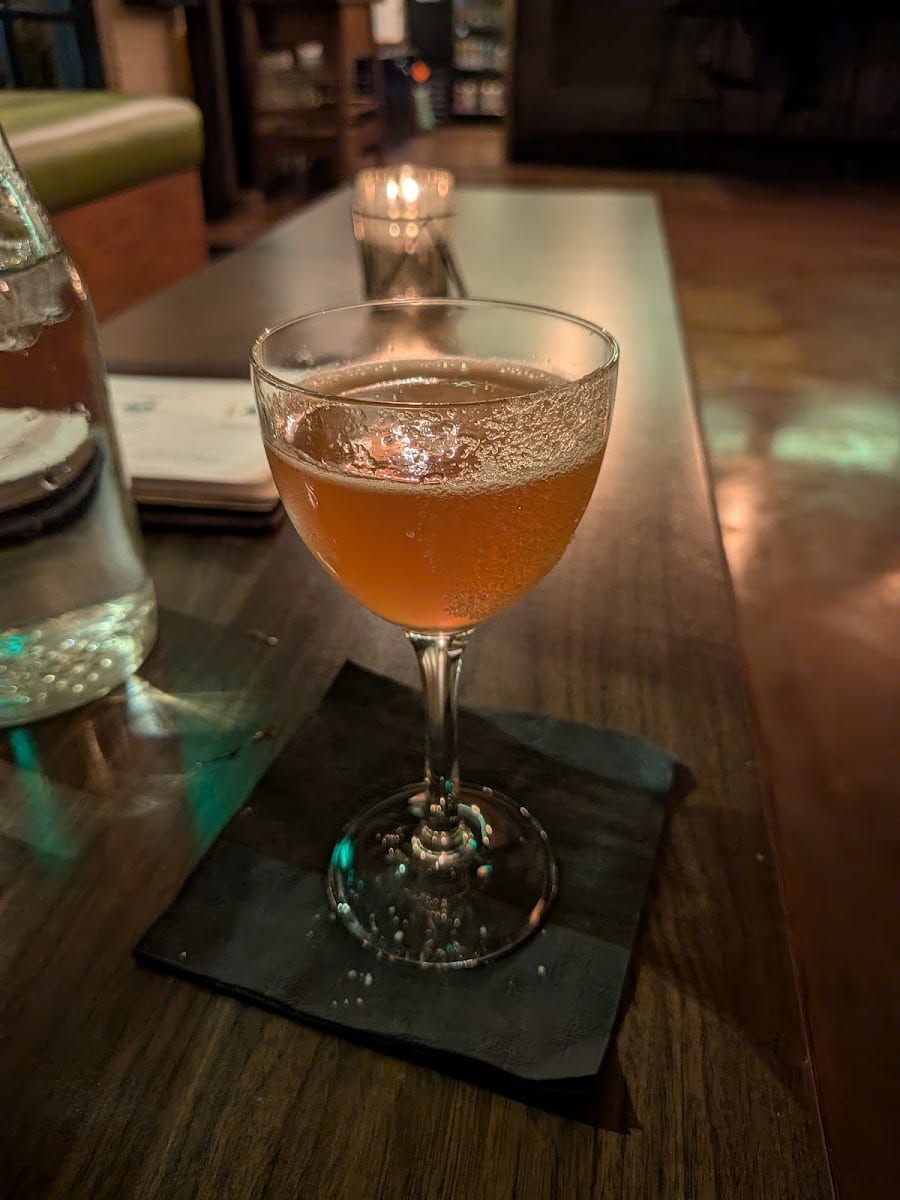 SideCar, photo 3
