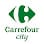 Carrefour City