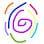 MiTime Massage LLC