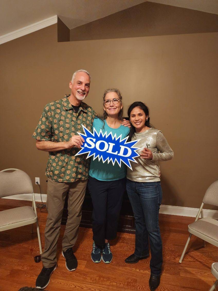 Momentum Realty, photo 3