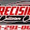 Precision Collision Center