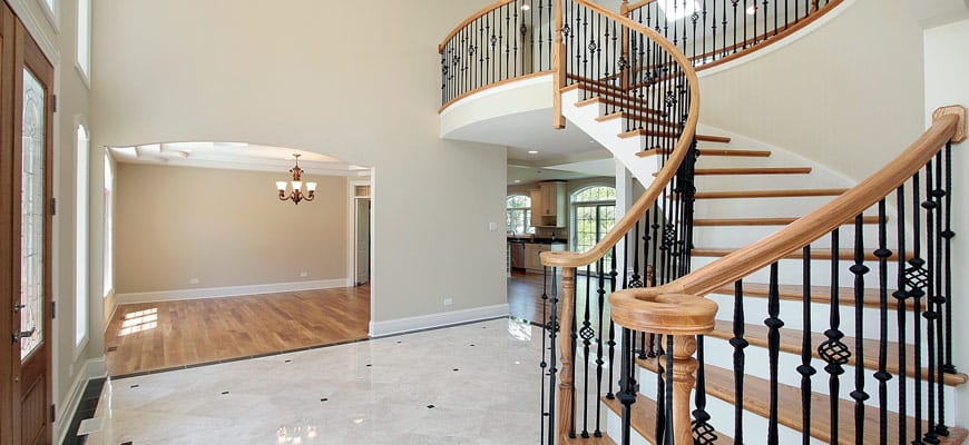 Orange Contracting, photo 2