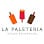 La Paleteria