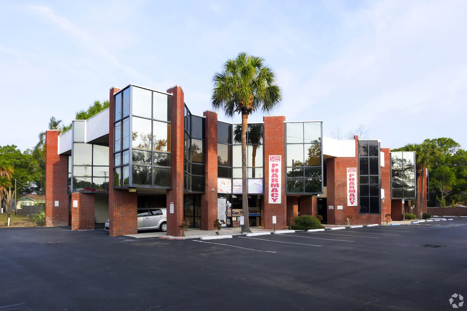 Suncoast Spinemed, photo 2