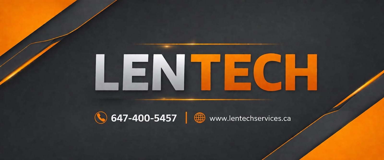 Len Tech Family Inc., photo 2