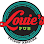 Louie's Pub