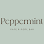 Peppermint Cafe & Pool Bar