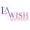 Lawish Beauty Salon