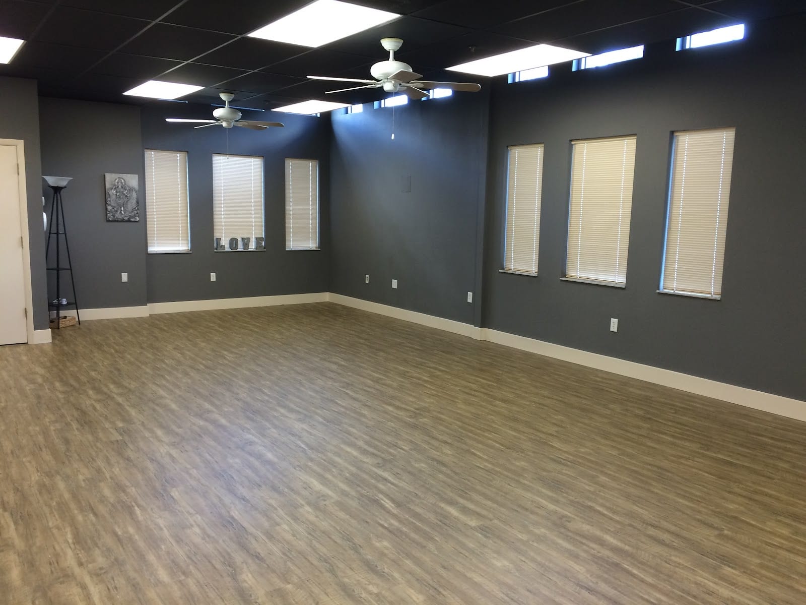 Feel Good Yoga & Feel Good Massage/ MM39544
