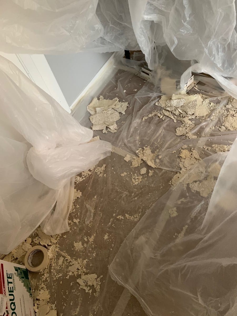 Brian’s Painting & Remodeling, photo 4
