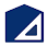 OLO Builders - Cache Valley
