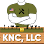 KNC