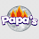 Papa's Food Truck