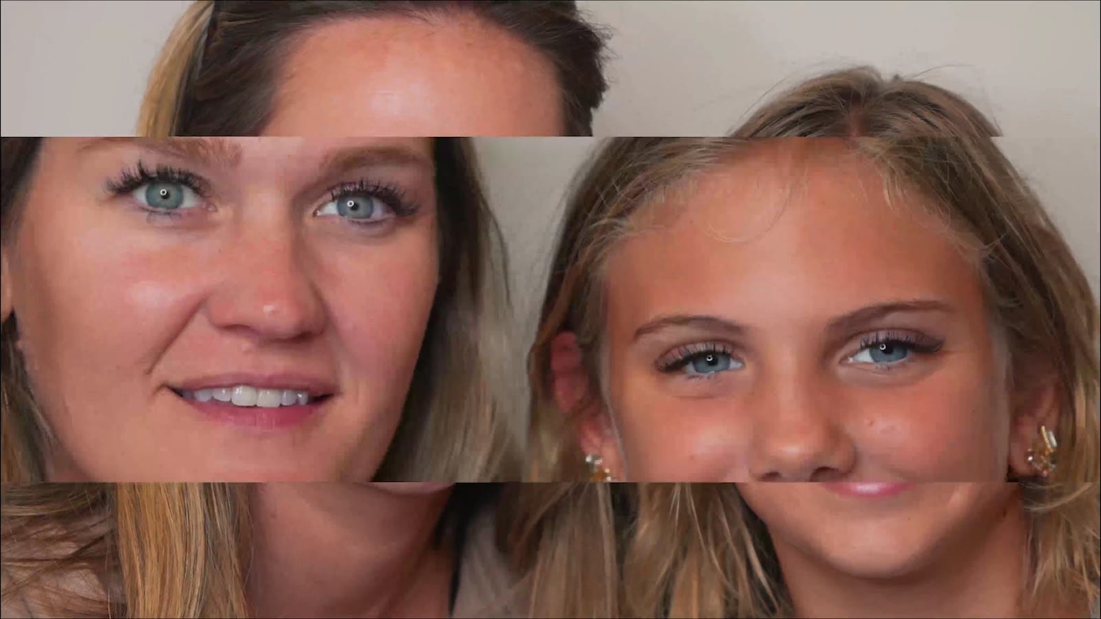 Amazing Lash Studio - Sawyer Heights, photo 3