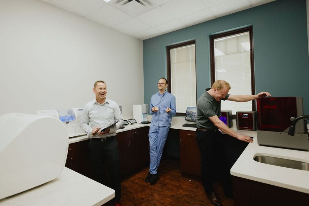 Hilltop Family Dental, photo 2