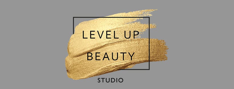 Level Up Beauty Salon, photo 2